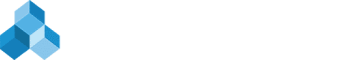 PM-logo-white (opens in a new window)