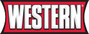 Western Logo (opens in a new window)