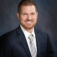 Photo of Eric Weninger